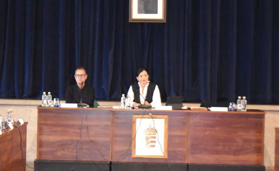 Mos aprueba la finalización del contrato del Servicio de Ayuda en el Hogar con Serveo por mutuo acuerdo