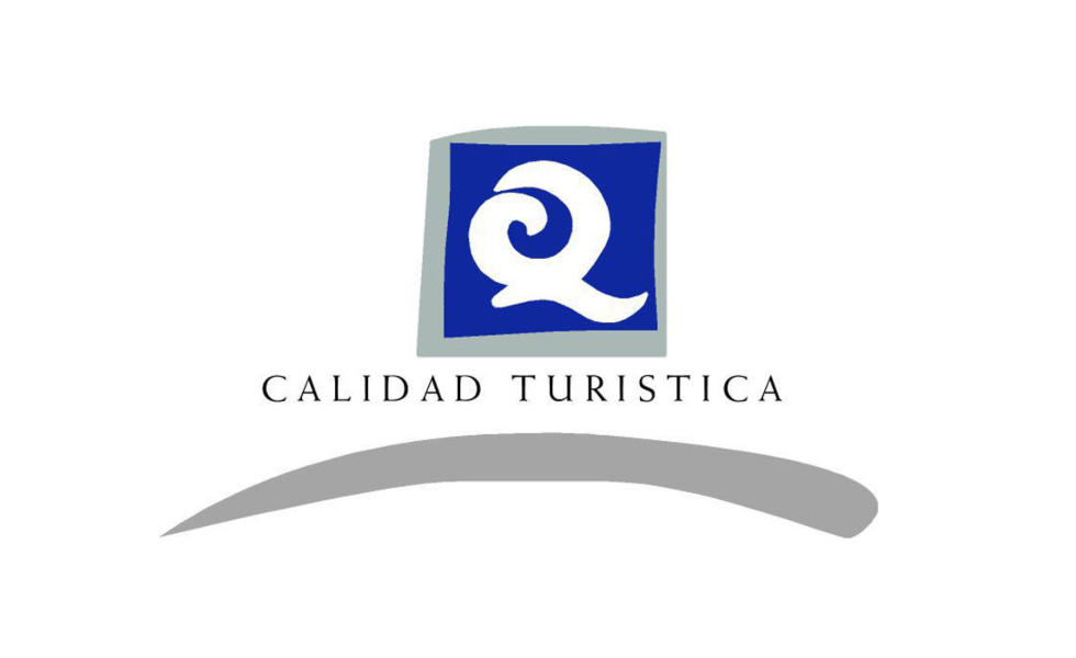 La Xunta amplía el plazo para justificar las ayudas a la calidad turística hasta el 16 de diciembre