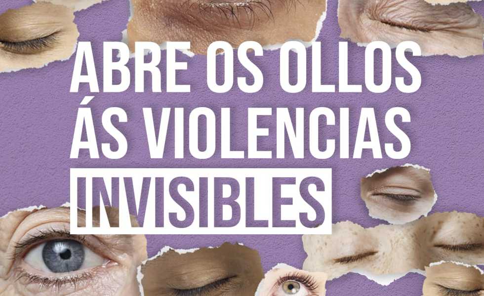 Biblioteca María Magdalena conmemora el 25N con cultura contra la violencia de género