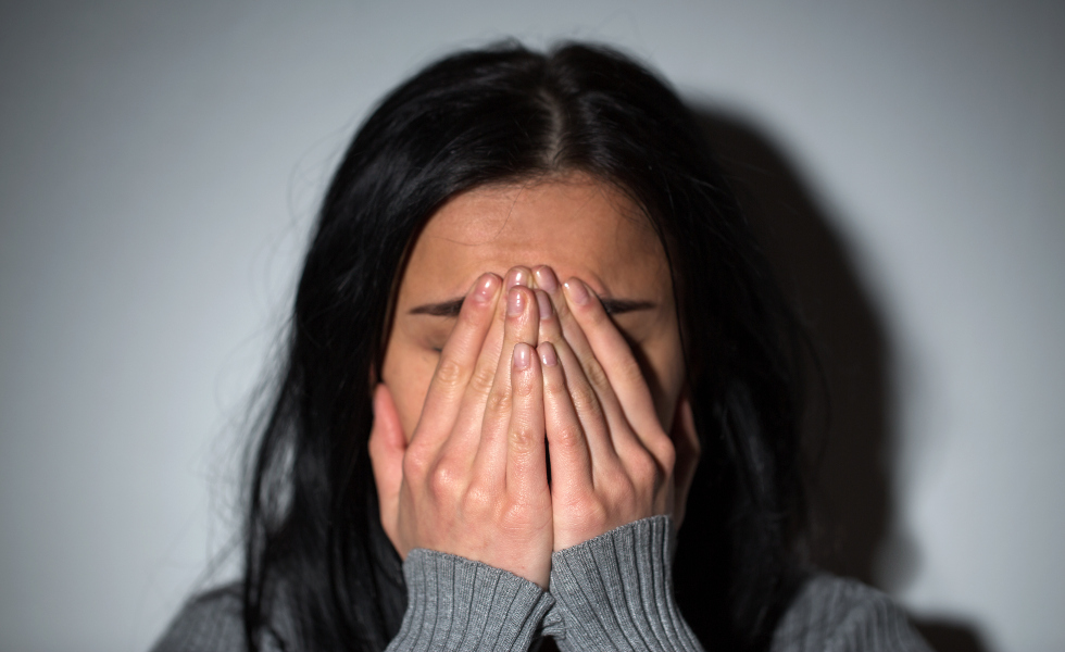 Galicia lanza más de 400 actuaciones contra la violencia de género con especial foco en la juventud