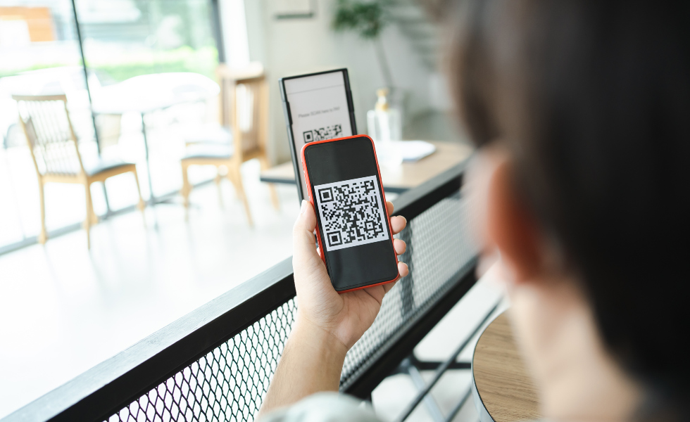 Los comercios de O Porriño se convierten en una red segura contra la violencia de género