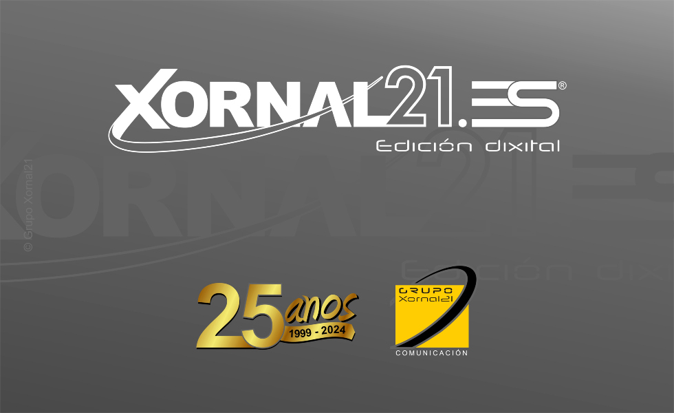 Trece bares de Mos lanzan su Otoño Gastronómico