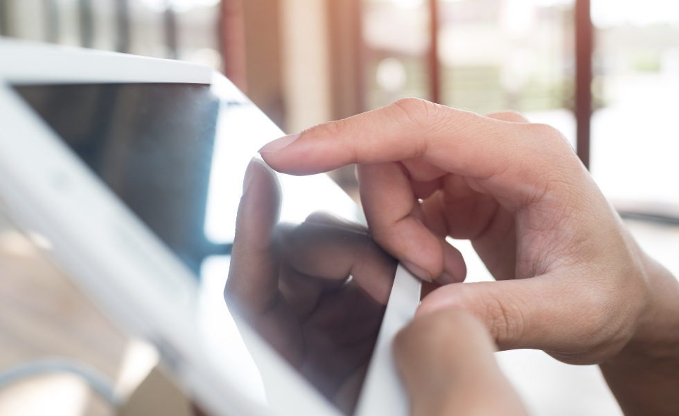 El Sergas invertirá 1,3 millones en modernizar sus plataformas digitales y redes sociales