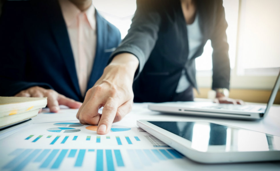 El 94% de los concellos gallegos cumplió con la obligación de informar sobre sus cuentas