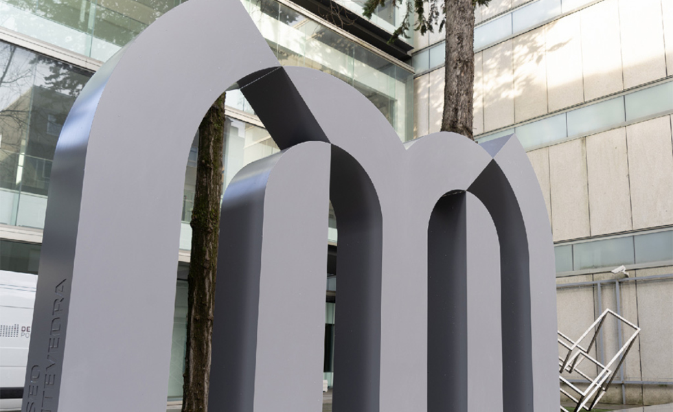 Hoy finaliza el plazo para las becas artísticas de 9.500 euros en Pontevedra