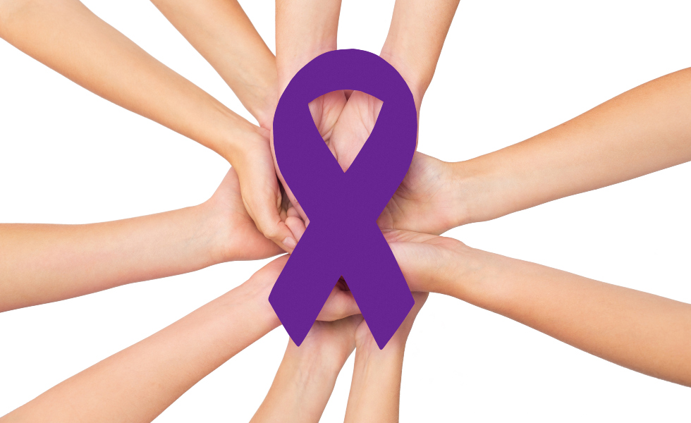 Galicia se movilizará este martes 25 de noviembre con motivo del Día Internacional para la Eliminación de la Violencia contra las Mujeres |Image licensed by © Ingram Image