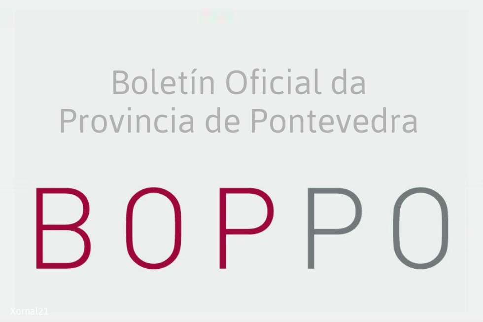 Mondariz-Balneario regula el precio de sus espacios para emprendedores