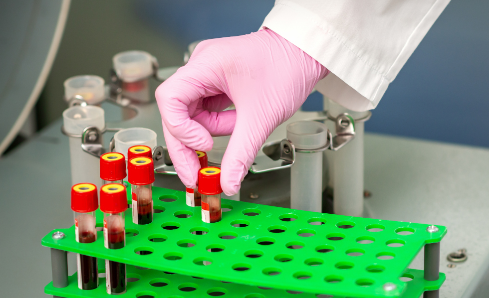 La Xunta invertirá 13,5 millones en medicina genómica