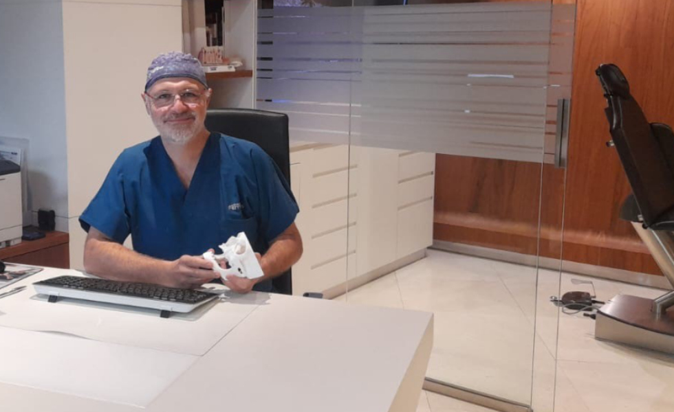 El frío y la humedad del invierno gallego agravan la apnea del sueño y los ronquidos