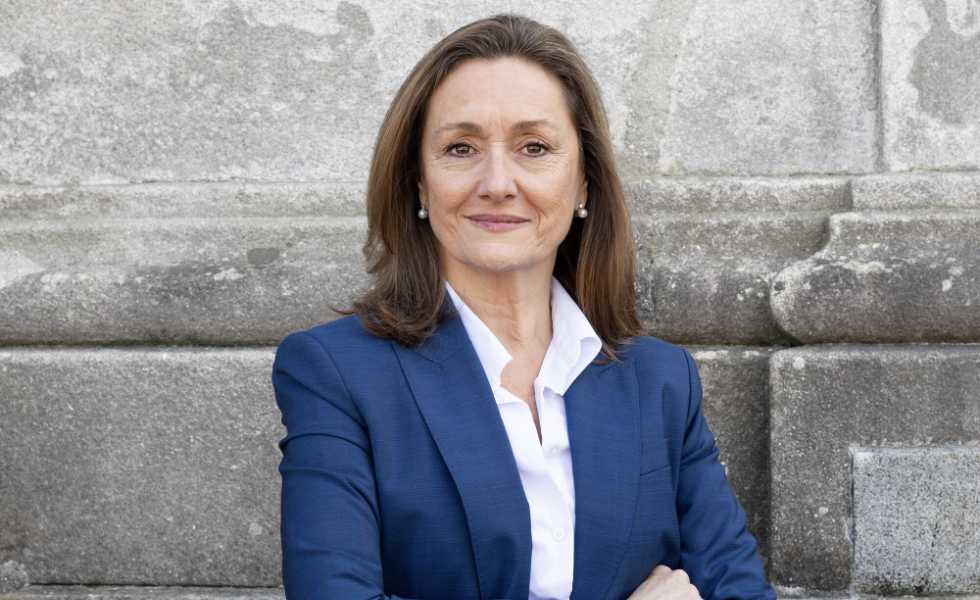 La Diputación destina 3,7 millones a promoción económica y empleo