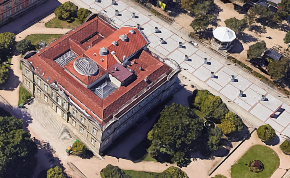 La Deputación de Pontevedra fija el calendario de pago de impuestos municipales para 2026