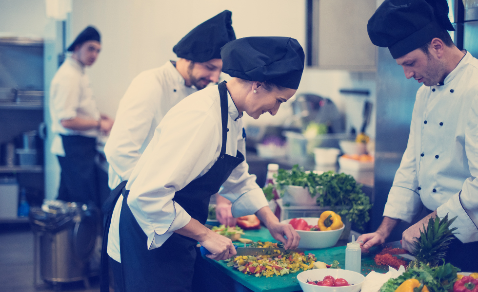 |Image licensed by © Ingram Image