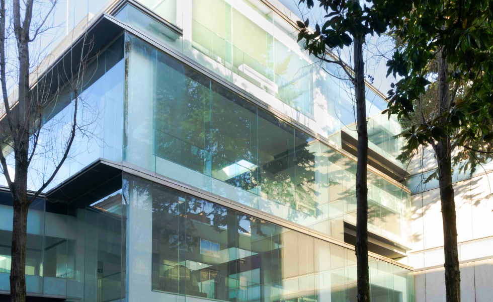 La herencia de José Ruibal toma la escena del Museo de Pontevedra