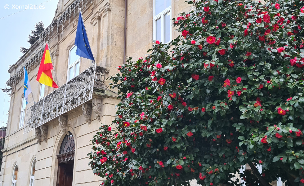 Ponteareas busca a sus vecinos más destacados