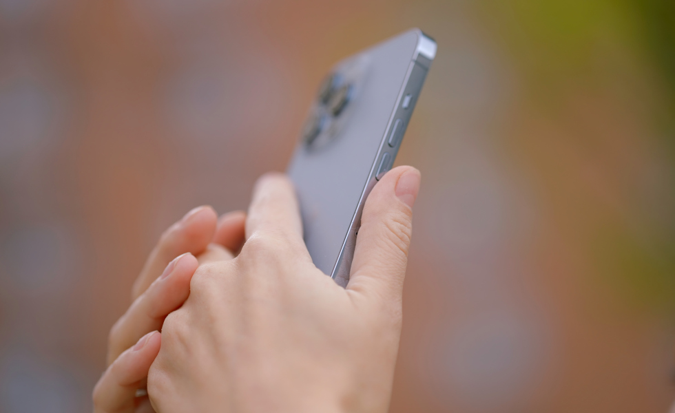 Preocupación en la educación: 