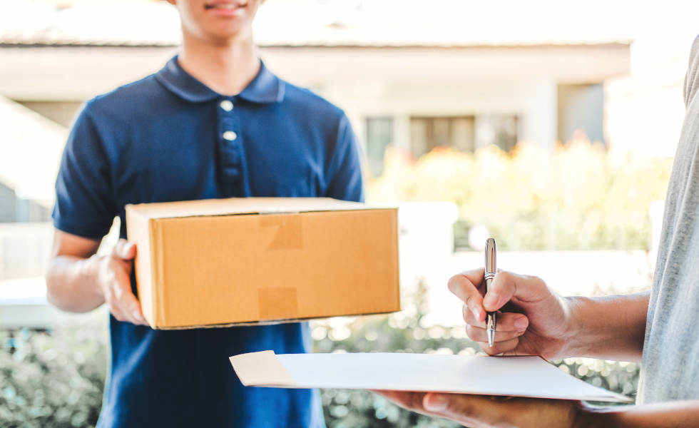 |Image licensed by © Ingram Image