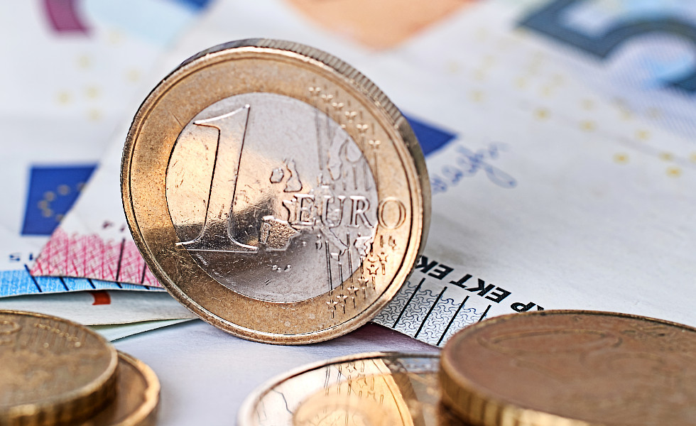 Nueva edición de los bonos Activa Comercio