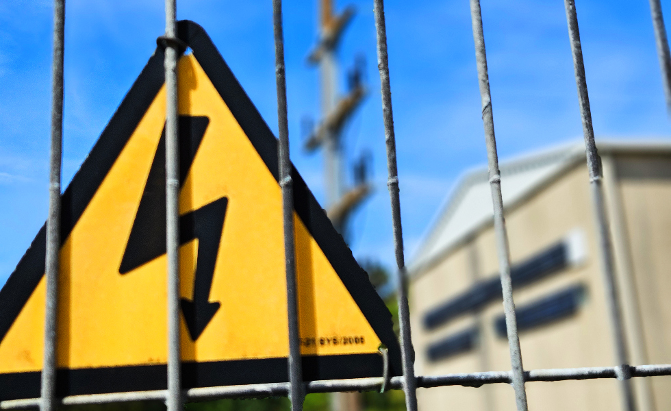 O Porriño impulsa comunidades energéticas para reducir costes en sus polígonos industriales