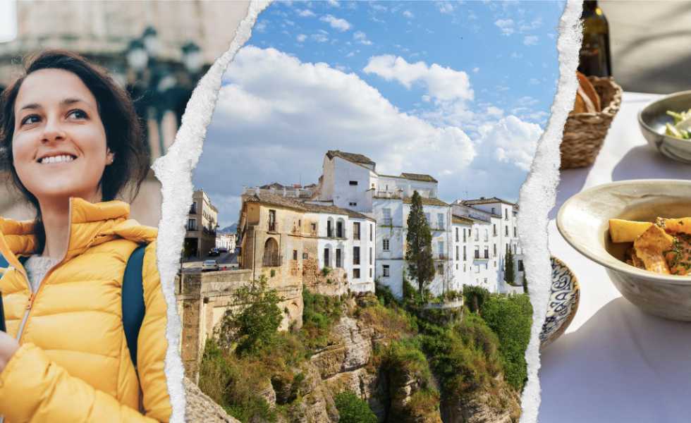 Galicia se consolida como el segundo destino favorito de los españoles para 2026