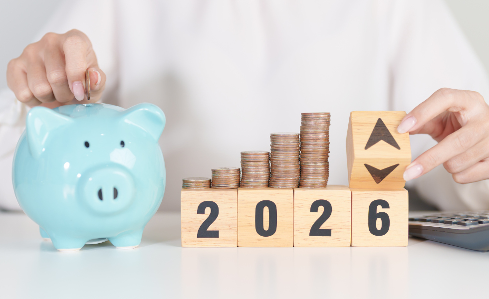 La AIReF prevé superávit en todas las grandes ciudades y Diputaciones gallegas para 2026