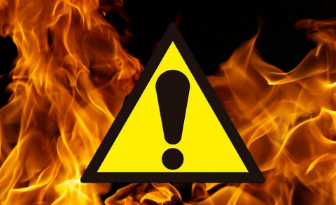 Medio Rural reactiva las autorizaciones para quemas agrícolas en Galicia