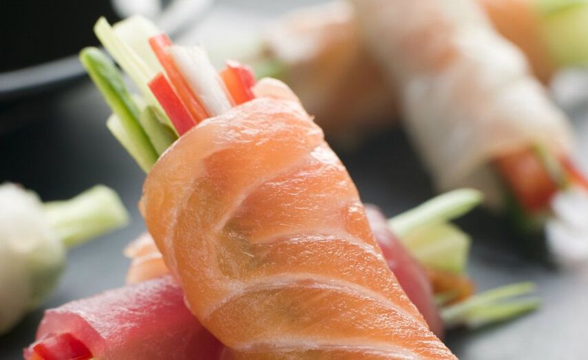 En Pontevedra hay 8 restaurantes Bib Gourmand / Superstock