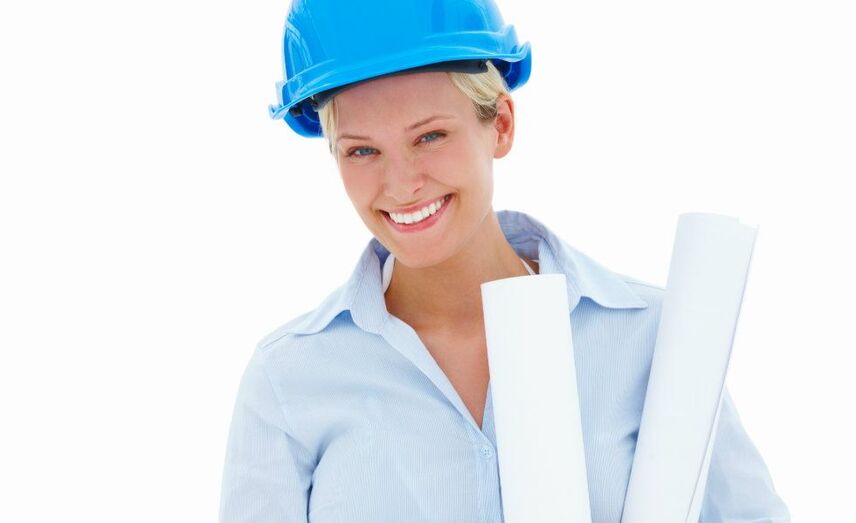 A Xunta busca unha trintena de enxeñeiros, enxeñeiros técnicos e de subinspección urbanística / SuperStock