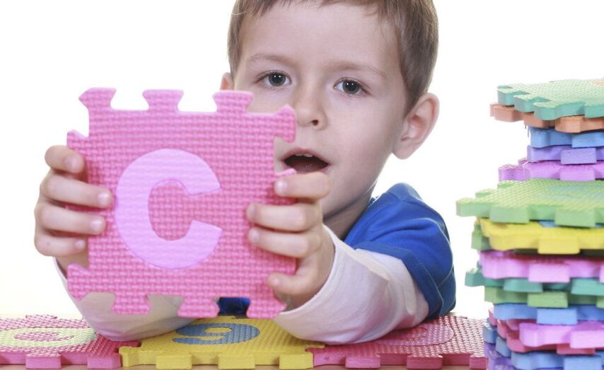 Galicia é unha das comunidades que máis produtos perigosos detecta cada ano / Imaxe: SuperStock