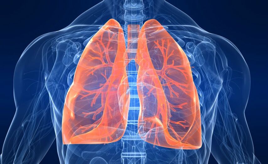 En la zona sur de Galicia hay m&aacute;s de 500 afectados por silicosis