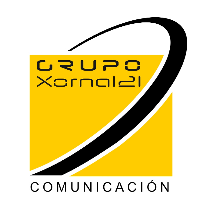 Grupo Xornal21 COMUNICACIÓN