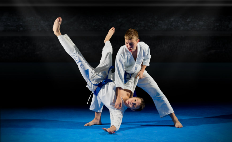 La nueva Ley del Deporte de Galicia endurece el control sobre las federaciones y potencia la lucha contra la violencia