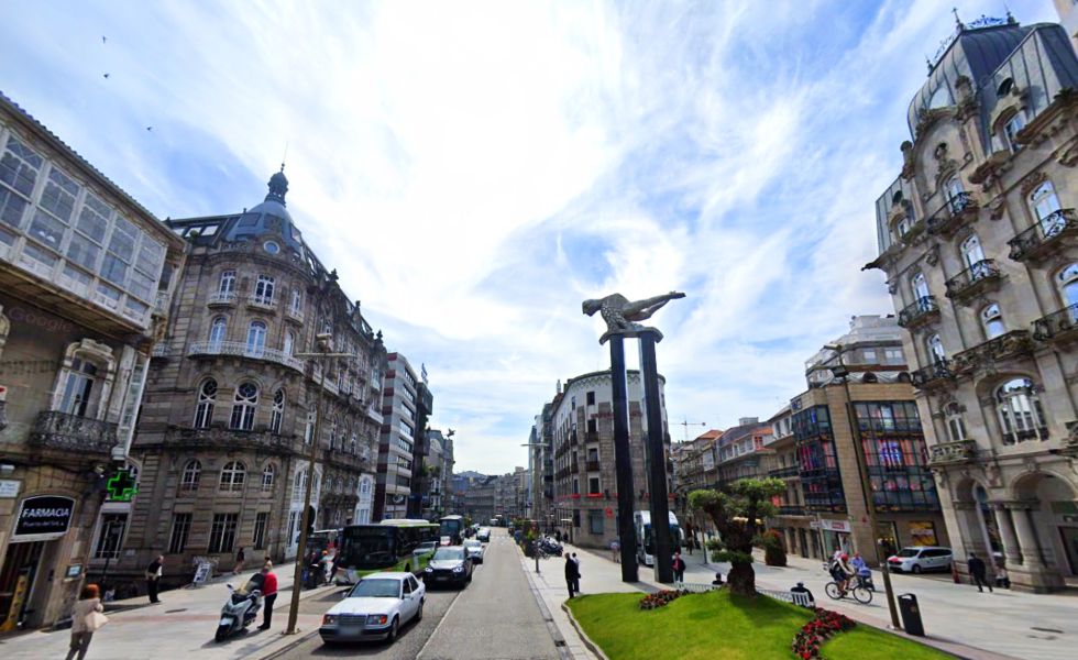 El primero espect&aacute;culo, titulado 'Carman', tendr&aacute; lugar el viernes 30 de enero a las 19:00 horas en la Porta do Sol