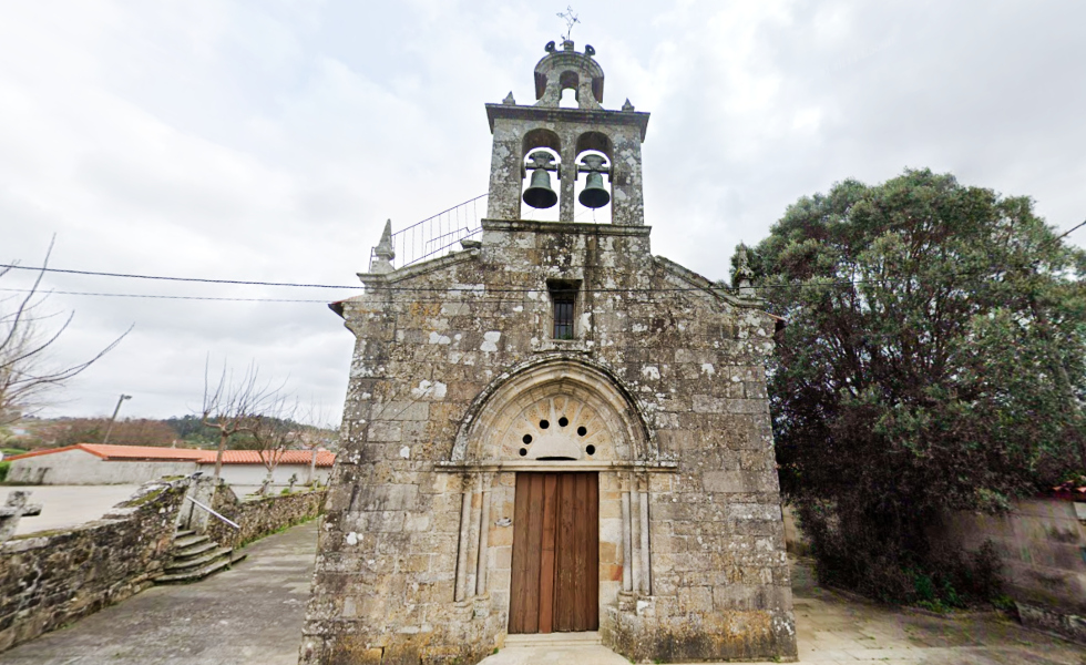 La música navideña tradicional toma las iglesias de Mos en un ciclo coral itinerante