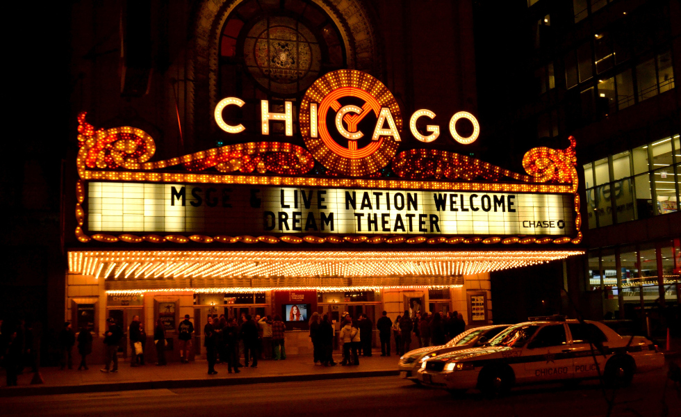 La cultura es el nuevo lujo: los 'viajes de autor' redibujan el turismo premium