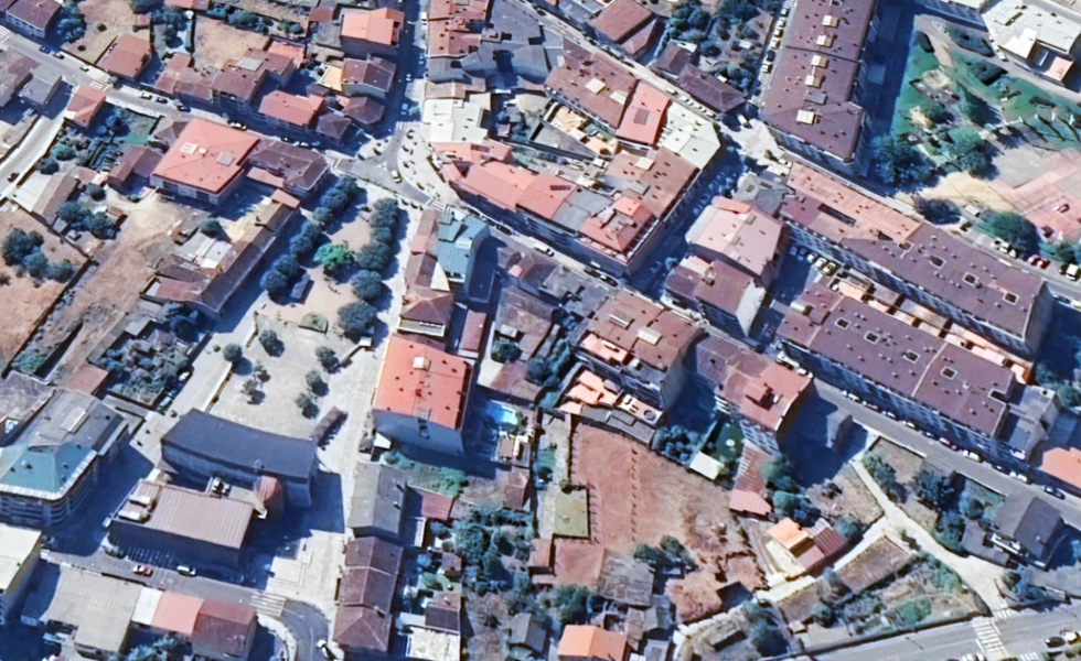 Salceda de Caselas sufre una de las mayores sangrías de autónomos de la Comarca de Vigo