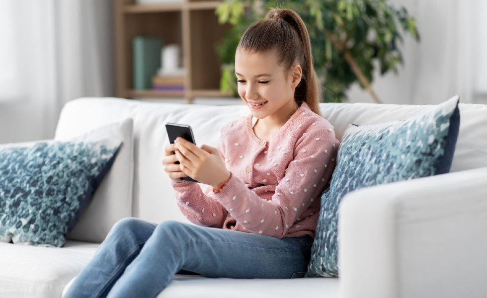 Navidad y pantallas: expertos alertan de la 'pandemia silenciosa' de adicción digital en los jóvenes