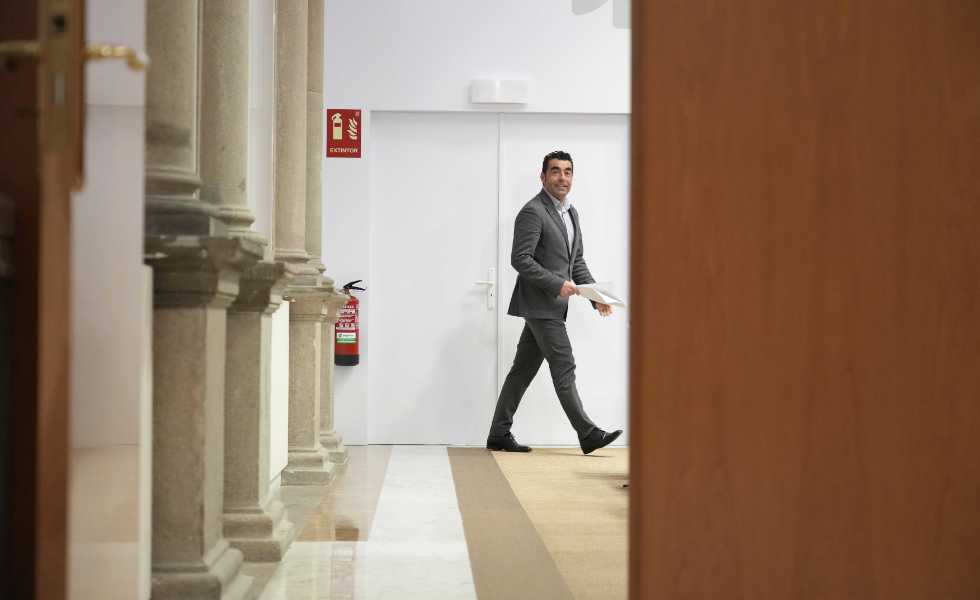 'Lecer en Familia' 2026 ofertará 3.000 plazas en Pontevedra