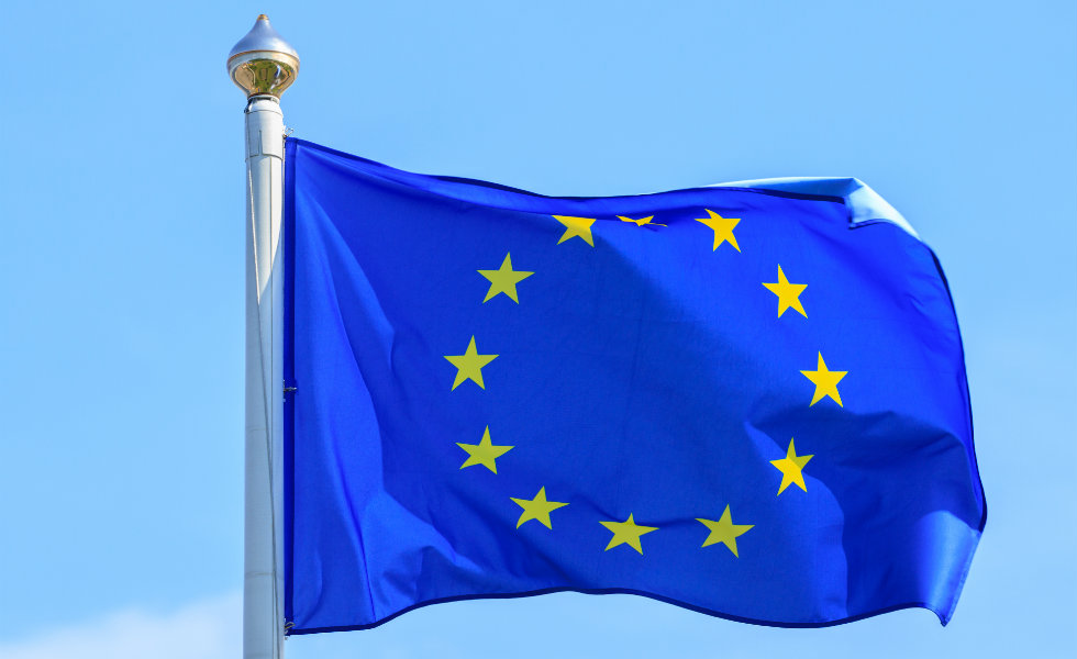 La Xunta y el Parlamento Europeo trazan una hoja de ruta para la juventud