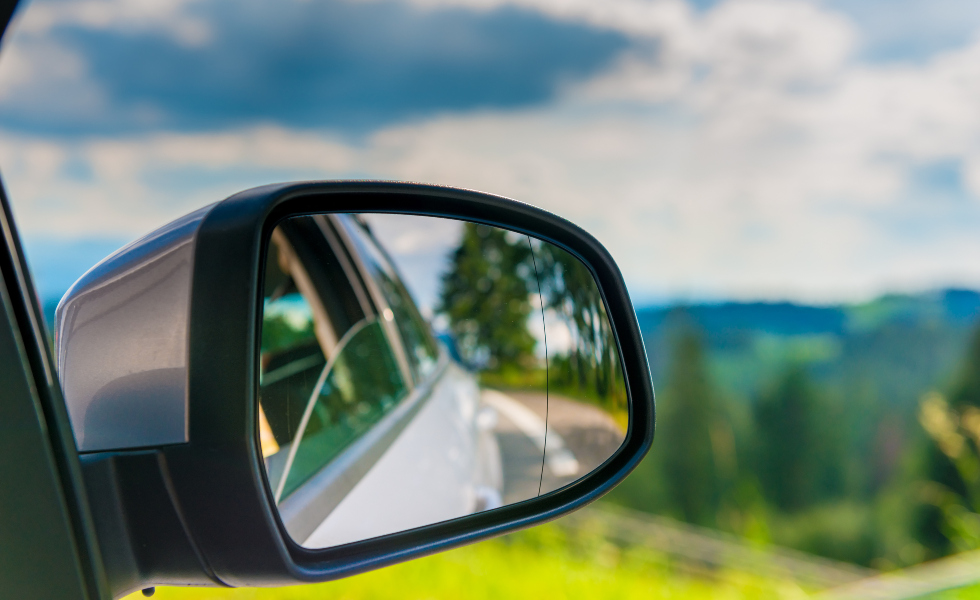 Allianz, Pelayo y Reale lideran el seguro de coche en Galicia