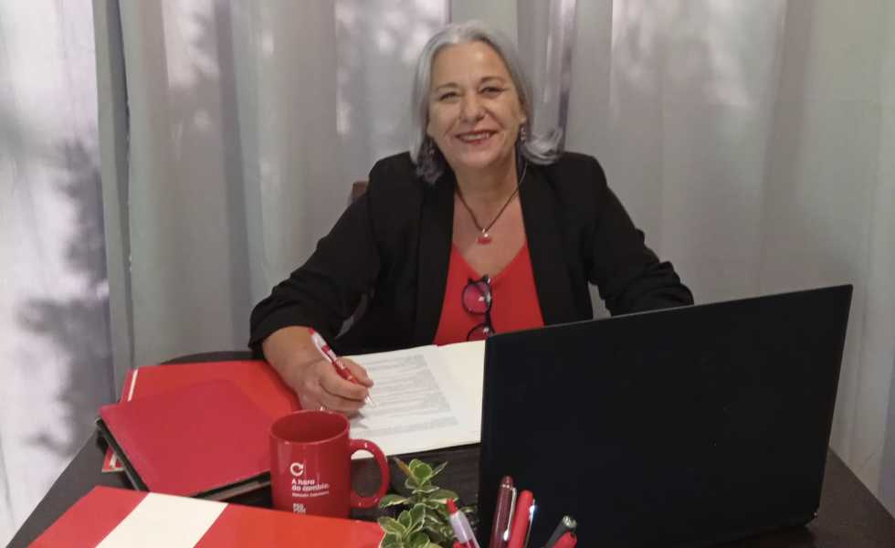 El PSOE de Tomiño tilda de 