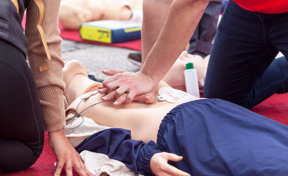 |Image licensed by &copy; Ingram Image