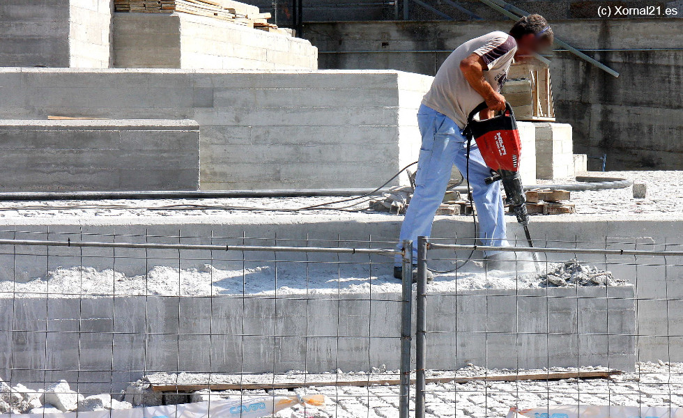 La IA aún no altera el mercado laboral español: el 90% de las empresas no ve impacto en contrataciones o despidos