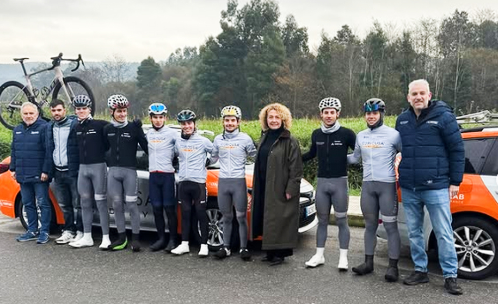 La Picusa Academy, conocida por su cantera y su trabajo con j&oacute;venes promesas