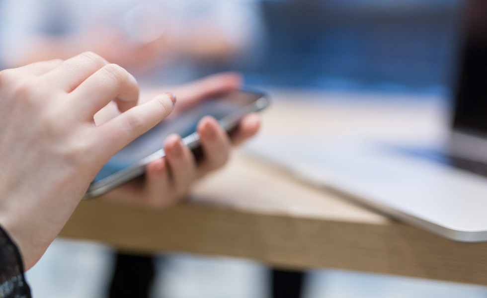 La red de aulas de alfabetización digital CeMIT abre la puerta a su expansión en Galicia