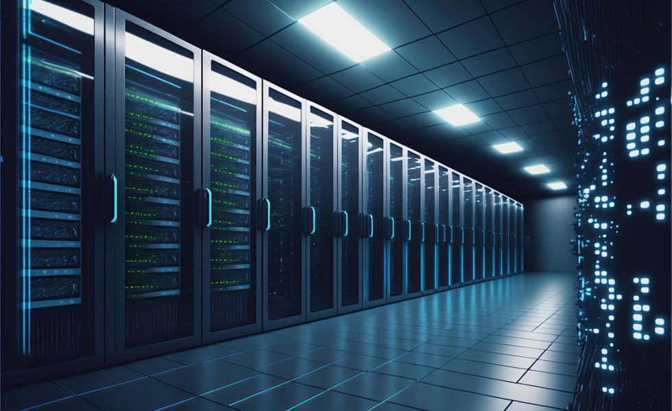 Galicia invertirá 9 millones en un supercomputador cuántico de 54 cúbits para liderar la investigación