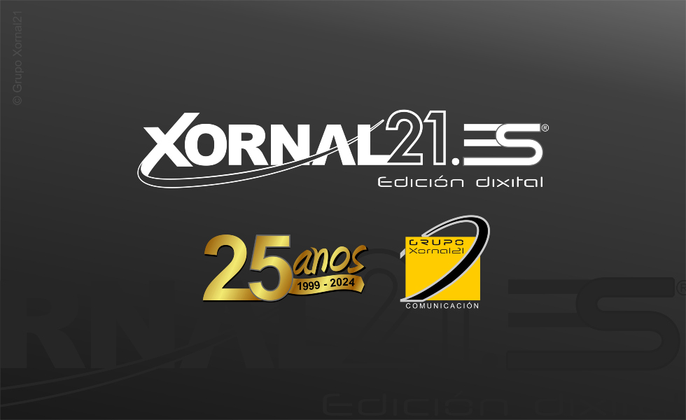 El Concello de Oia entregó 21 ayudas a la natalidad y anuncia su continuidad en 2026