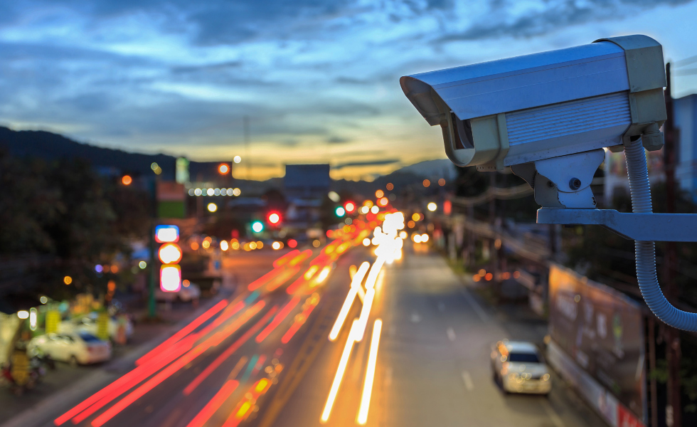 |Image licensed by &copy; Ingram Image