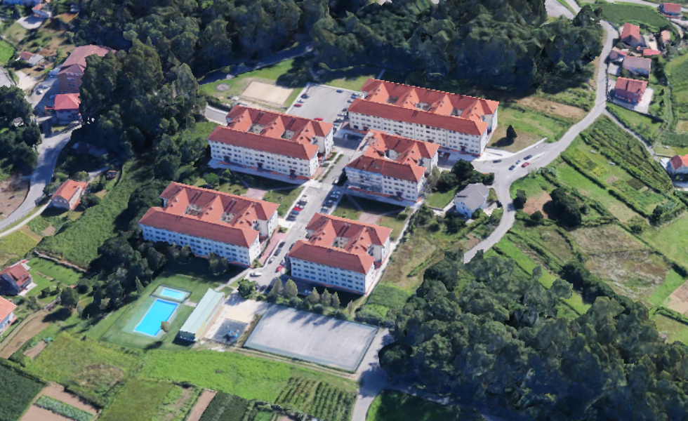 Mos aprueba un crédito extraordinario de 1,25 millones elevando su deuda