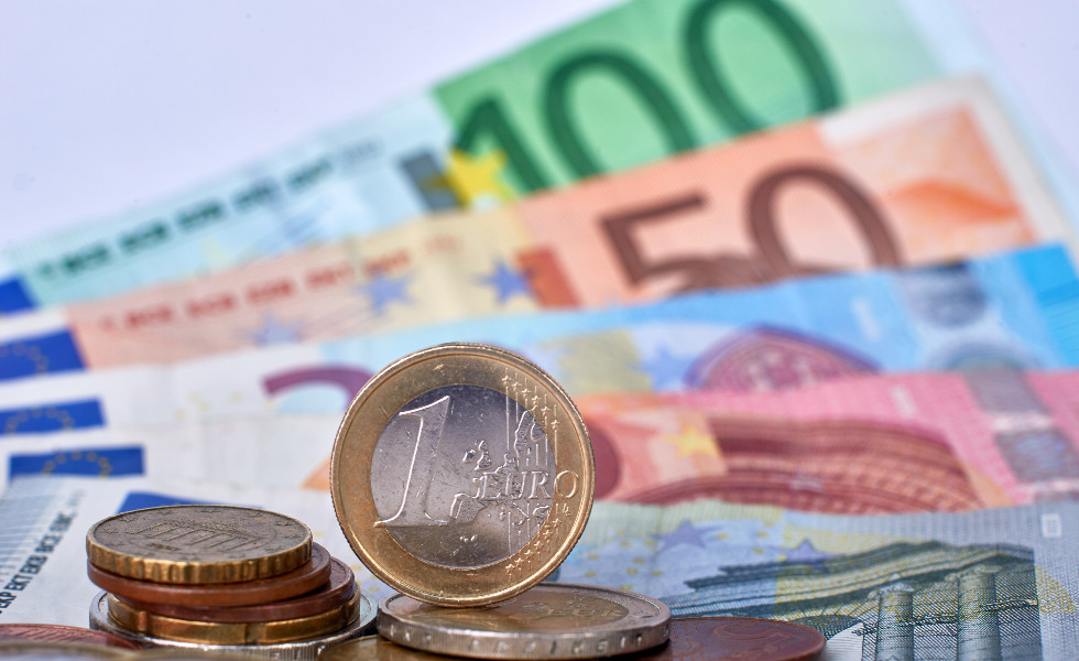 Las víctimas del caos del IMV emplazan a la política a actuar: 