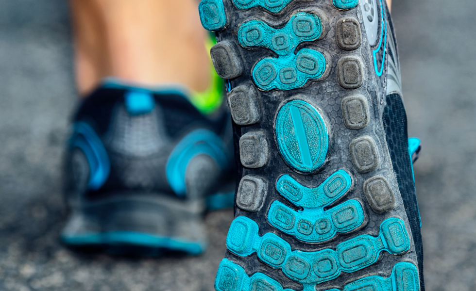 O Rosal despide el año con su San Silvestre el 31 de diciembre